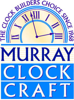 clock plans