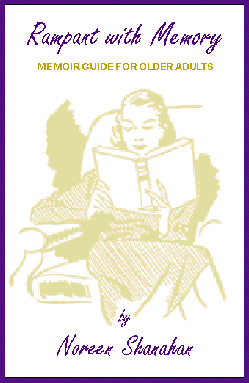 journal writing