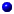 ring guard