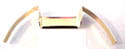 jumbo ring guard