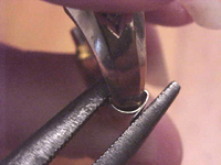 Jumbo Ring Sizer Step 4