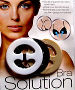 bra clips